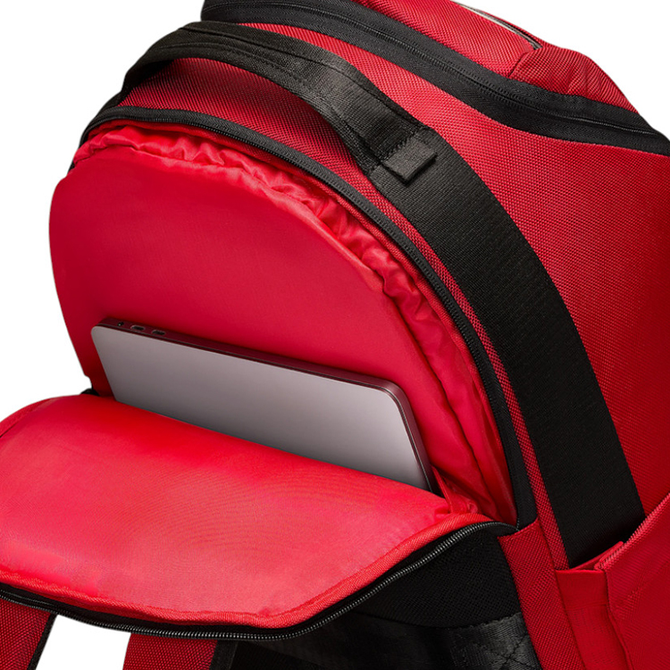 Rucsac Nike JAM SPORT BACKPACK photo 4