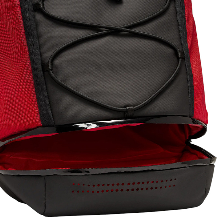 Rucsac Nike JAM SPORT BACKPACK photo 5