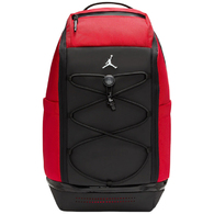 Рюкзак Nike JAM SPORT BACKPACK thumbnav