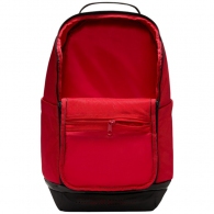 Rucsac Nike JAM SPORT BACKPACK thumbnav 3
