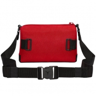 Сумка на пояс Nike JAM HBR CROSSBODY BAG thumbnav 2