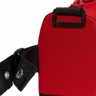 Сумка на пояс Nike JAM HBR CROSSBODY BAG thumbnav 5