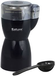 Risnita de cafea Saturn STCM0178 photo 2