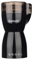 Risnita de cafea Saturn STCM0178 thumbnav