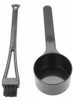 Risnita de cafea Saturn STCM0178 thumbnav 3