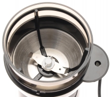 Risnita de cafea Saturn STCM0178 thumbnav 4