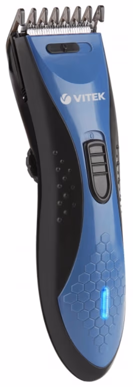 Masina de frezat Vitek VT-2578 