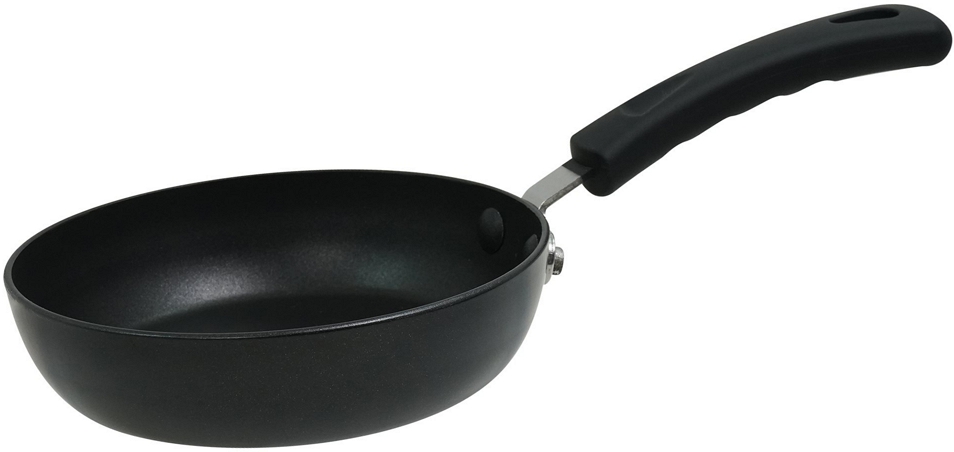 Wok tigae Zokura Z1078 photo 1