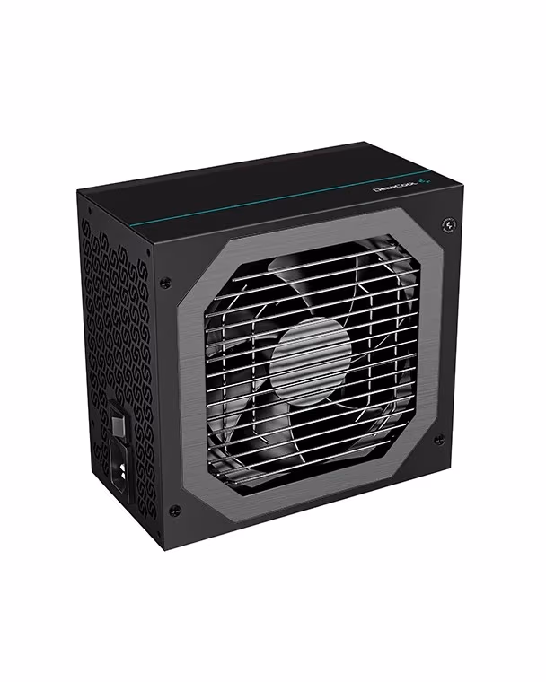 Bloc de alimentare 750W DEEPCOOL, DQ750-M-V2L 