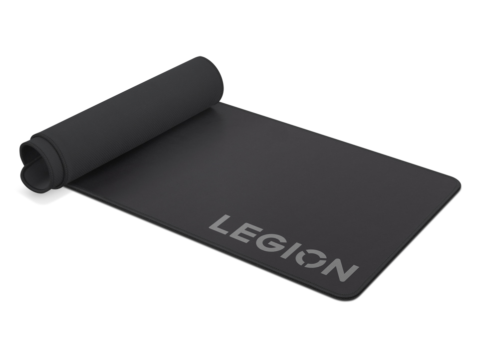 Covoras Gaming Lenovo Legion, XL (GXH0W29068) photo 2