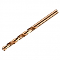Burghiu Irwin 10502560 Burghiu cobalt 7.5mm thumbnav 1