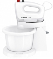 Миксер Bosch MFQ2600W thumbnav 1