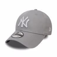 Кепка New Era  39THIRTY New York Yankees 
