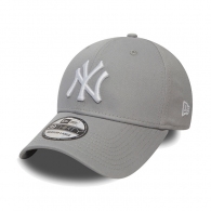 Кепка New Era  39THIRTY New York Yankees  thumbnav
