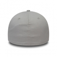Chipiu New Era  39THIRTY New York Yankees  thumbnav 2