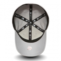 Chipiu New Era  39THIRTY New York Yankees  thumbnav 3