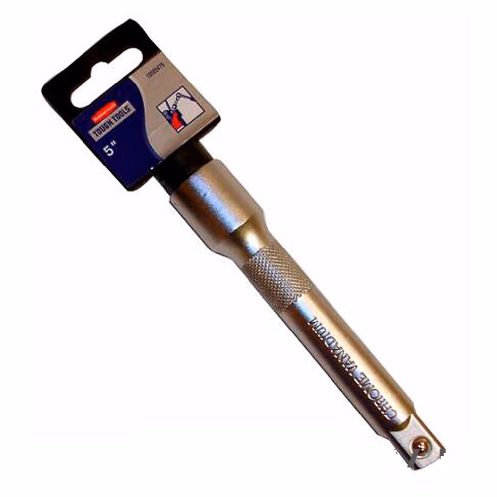 Prelungitor p/u cap mufa Irwin 10505479 