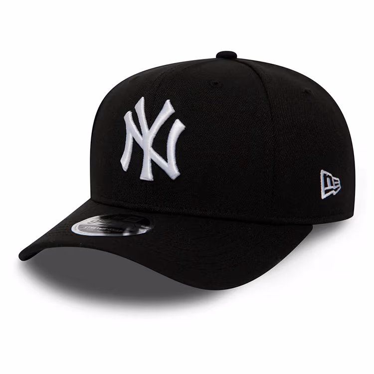 Chipiu New Era  9FIFTY New York Yankees 