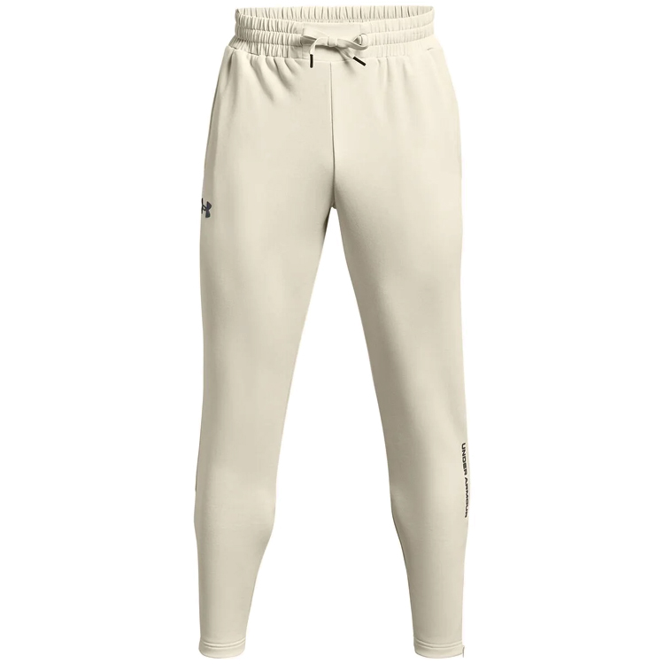 Брюки Under Armour UA TERRY PANT photo Брюки Under Armour UA TERRY PANT photo