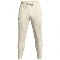 Брюки Under Armour UA TERRY PANT thumbnav