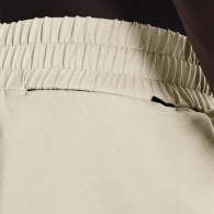 Брюки Under Armour UA TERRY PANT thumbnav 4
