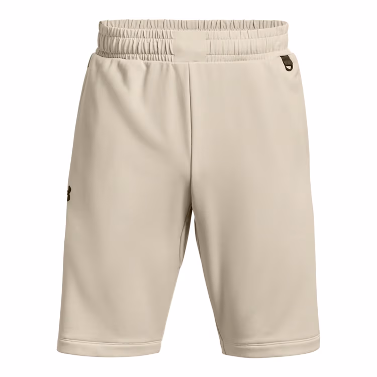 Sorti Under Armour UA TERRY SHORT