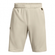 Sorti Under Armour UA TERRY SHORT thumbnav
