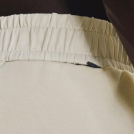Sorti Under Armour UA TERRY SHORT thumbnav 4