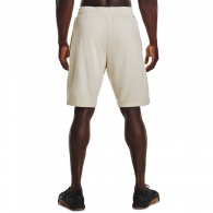 Sorti Under Armour UA TERRY SHORT thumbnav 5