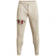 Брюки Under Armour UA Rival Try Athlc Dept Jggr thumbnav