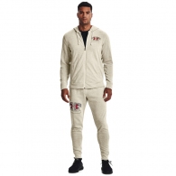 Брюки Under Armour UA Rival Try Athlc Dept Jggr thumbnav 2