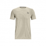 Tricou Under Armour UA Seamless Surge SS thumbnav 1
