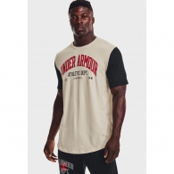Tricou Under Armour UA ATH DEPT CLRBLK SS thumbnav 2