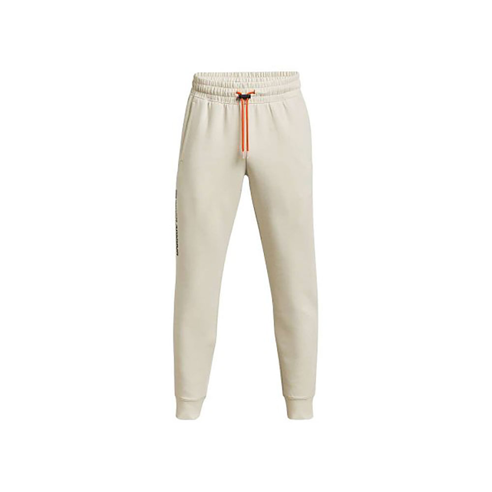Pantaloni Under Armour UA SUMMIT KNIT JOGGER photo Pantaloni Under Armour UA SUMMIT KNIT JOGGER photo