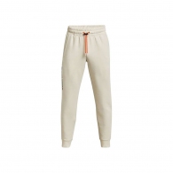 Pantaloni Under Armour UA SUMMIT KNIT JOGGER thumbnav