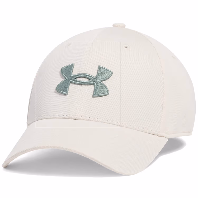 Кепка Under Armour Mens UA Blitzing