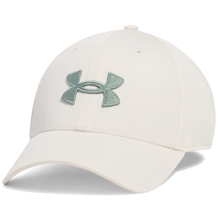 Chipiu Under Armour Mens UA Blitzing photo 