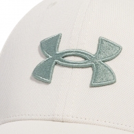 Кепка Under Armour Mens UA Blitzing thumbnav 2