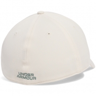 Кепка Under Armour Mens UA Blitzing thumbnav 3