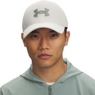 Кепка Under Armour Mens UA Blitzing thumbnav 4