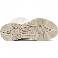 Ботинки Columbia Slopeside Peak Luxe thumbnav 7