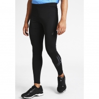  Asics ICON TIGHT thumbnav 4