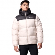 Куртка Columbia Puffect II Hooded Jacket thumbnav 1