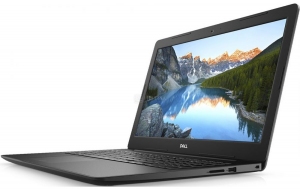 Laptop Dell Inspiron 3584, Core i3, 4 GB GB, DOS, Negru thumbnav 5
