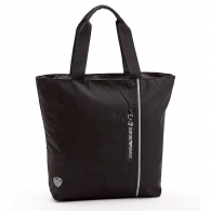 Geanta p/sport EA7 EMPORIO ARMANI TESSUTO SHOULDER BAG thumbnav