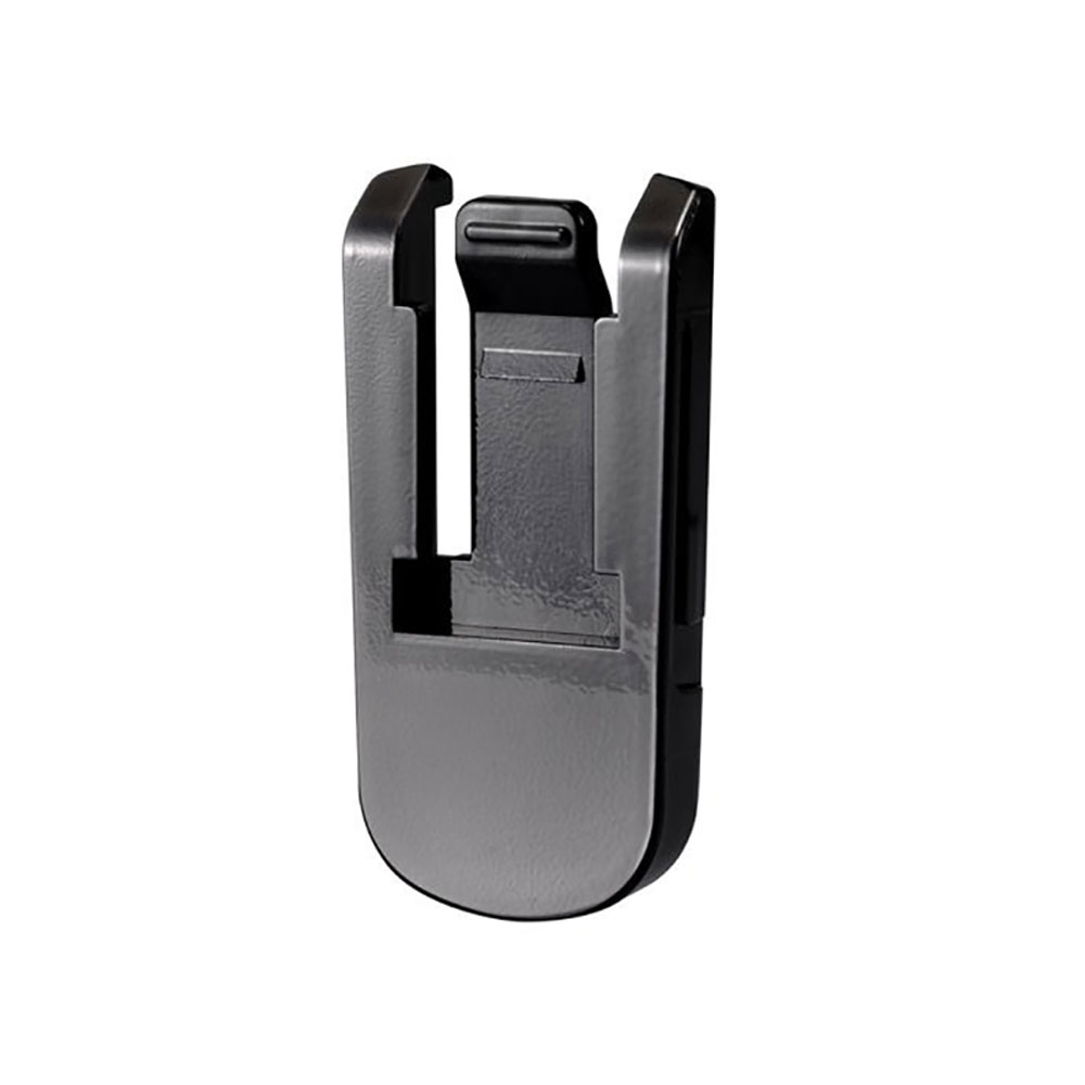 Крепление для фонаря Giant RECON TL HELMET MOUNT photo 1