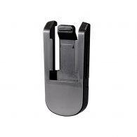 Крепление для фонаря Giant RECON TL HELMET MOUNT thumbnav 1