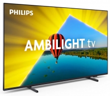 LED телевизор Philips 43PUS8079 thumbnav 2