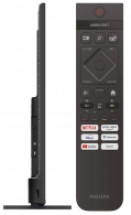 LED телевизор Philips 43PUS8079 thumbnav 3