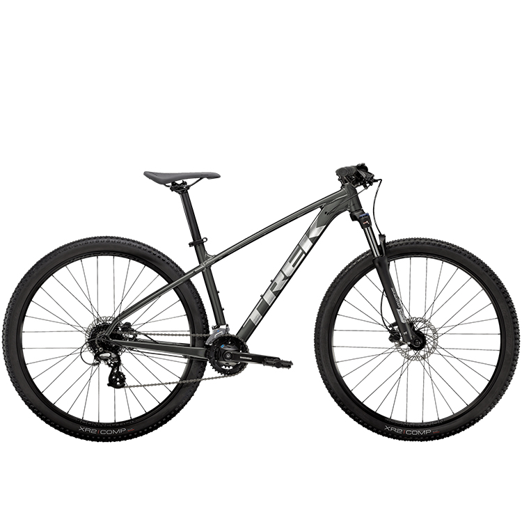 Bicicleta de amatori Trek Marlin 5 Gen 2 photo Bicicleta de amatori Trek Marlin 5 Gen 2 photo